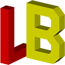 [PORTABLE] LuBan 3D 05.26.2026 64 Bit – Ita
