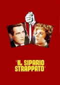 img Il sipario strappato (1966) .MKV - WebDL 1080p AVC H264 AAC iTA Subs iTA