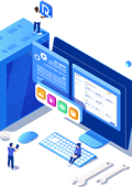 [PORTABLE] iToolab RecoverGo Windows Data Recovery v1.1.0 – Ita