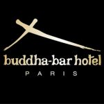 img VA - Buddha Bar - Premium Playlist [r] (2007-2025) MP3