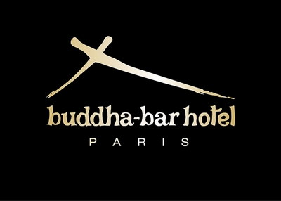 VA – Buddha Bar – Premium Playlist [r] (2007-2025) MP3