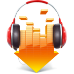 img DLNow Video Downloader v1.55.2025.11.12 - ITA