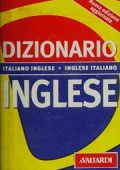 Cenni, Franca Incerti Caselli, Lucia - Dizionario inglese  italiano inglese-inglese italiano (2005) PDF