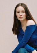 Sigrid - Discography: 34 Releases (2017-2025), MP3, 320 kbps