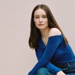 img Sigrid - Discography: 34 Releases (2017-2025), MP3, 320 kbps