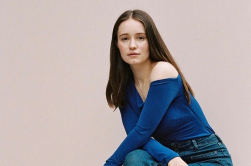 Sigrid – Discography: 34 Releases (2017-2025), MP3, 320 kbps