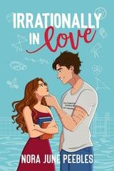 Nora June Peebles – Irrationally in love (2025) Nora June Peebles – Irrationally in love (2025)
