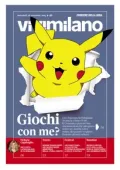 img Vivi Milano - 26 Novembre 2025 [True PDF]