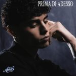 img Riccardo Stimolo - PRIMA DI ADESSO [singolo - Amici 2025] (2025) .mp3 - 320 kbps