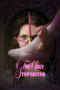 The Ugly Stepsister [HD] (2025) Streaming + Download