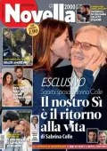 img Novella 2000 - 2 Dicembre 2025 [True PDF]