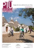 img Più Salute & Benessere - Novembre 2025 [True PDF]