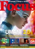 img Focus Italia - Dicembre 2025 [True PDF]