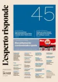 img Il Sole 24 Ore L
