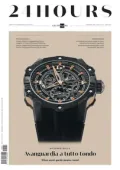 img Il Sole 24 Ore 24 Hours - 13 Novembre 2025 [True PDF]