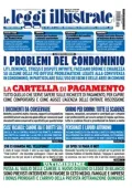 img Leggi Illustrate - Novembre 2025