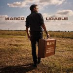 img Marco Ligabue - M.A.P.S. (Manuale Alternativo Per Sentire) (2025) .mp3 - 320 kbps