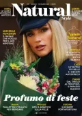 img Natural Style - Dicembre 2025[True PDF]