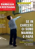img Famiglia Cristiana - 30 Novembre 2025 [True PDF]