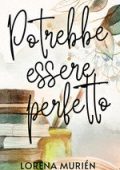 Lorena Murién - Potrebbe essere perfetto (2025)
