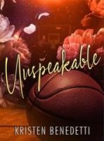 Kristen Benedetti – Unspeakable (2025) Kristen Benedetti – Unspeakable (2025)
