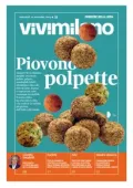 img Vivi Milano - 19 Novembre 2025 [True PDF]