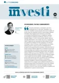 img Altroconsumo Investi - 11 Novembre 2025 [True PDF]