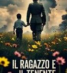 Anderson Cabral - Il Ragazzo e il Tenente (2025)