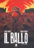 img Il Ballo