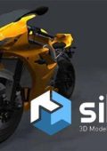 img Nevercenter Silo 2026.2 64 Bit - EN...