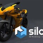 img Nevercenter Silo 2026.2 64 Bit - ENG