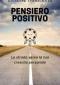 Giuseppe Spampinato - Pensiero positivo (2019)