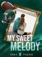 Erika Pagani – My sweet Melody (2025) Erika Pagani – My sweet Melody (2025)