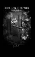 Luca Ruola – Forse non sei pronto (2025) Luca Ruola – Forse non sei pronto (2025)