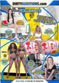 img Dirty Auditions 10 [Evil Angel] (2025) 540p