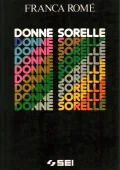 Romé, Franca - Donne sorelle (1985) PDF