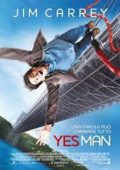 img Yes man (2008).mkv BDRip 1080p x264 AC3 iTA