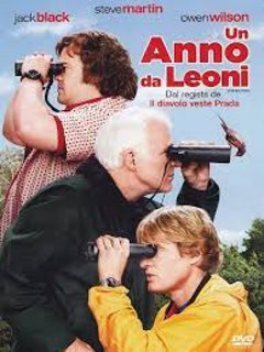 Un anno da leoni (2011).mkv BDRip 1080p x264 AC3/DTS iTA-ENG