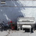 img Geôlier - Fotografia [singolo] (2025) .mp3 - 320 kbps