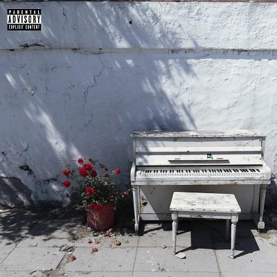 Geôlier – Fotografia [singolo] (2025) .mp3 – 320 kbps