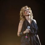 img Irene Grandi - Discografia (1994-2025) .mp3 - 320 kbps