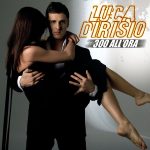 img Luca Dirisio - 300