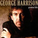 img George Harrison - Greatest Hits (2 CD) (2010) FLAC