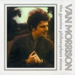 img Van Morrison - The Genuine Philosopher