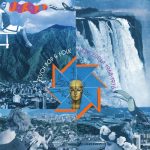 img VA - Joropop: Psych Pop & Folk Venezuela 1968-1976 (2025) MP3 320 kbps