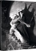 img Dracula (1931) 1080p X264 AC3 DTS ITA