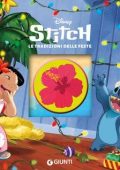 Disney - Stitch. le tradizioni delle feste (2025)
