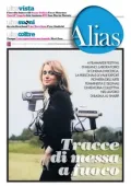 img Alias - 15 Novembre 2025 [True PDF]