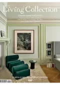 img Corriere della Sera Living Collection - 12 Novembre 2025 [True PDF]