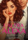 Dominique Pillinger - L'altra Alexa (2025)